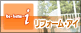 tH[-i 