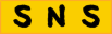 SNS